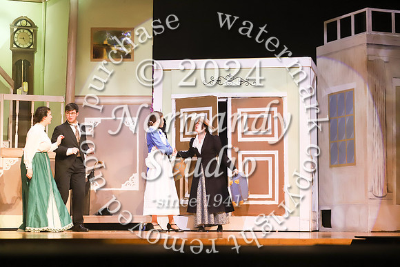 JAC_mary poppins_48