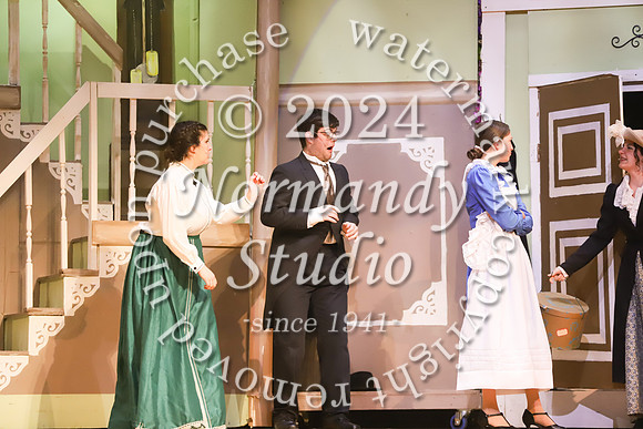 JAC_mary poppins_49