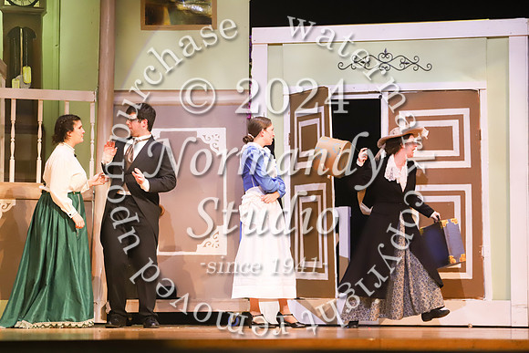 JAC_mary poppins_50