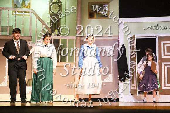 JAC_mary poppins_51