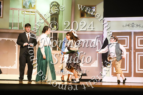 JAC_mary poppins_52