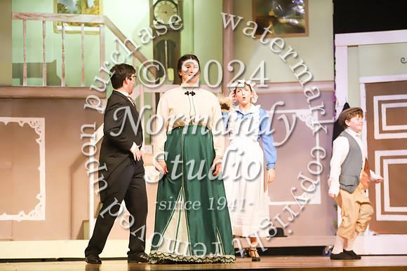 JAC_mary poppins_53