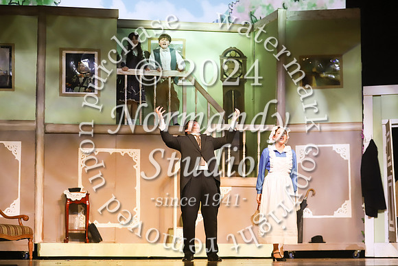 JAC_mary poppins_54