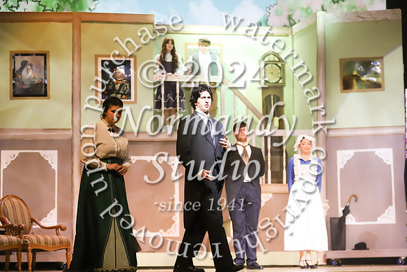 JAC_mary poppins_55