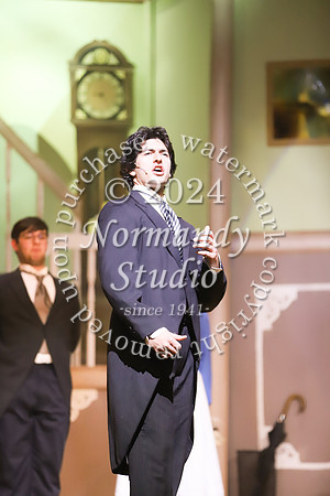 JAC_mary poppins_56
