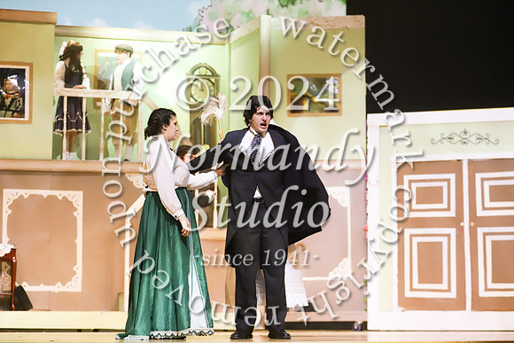 JAC_mary poppins_57