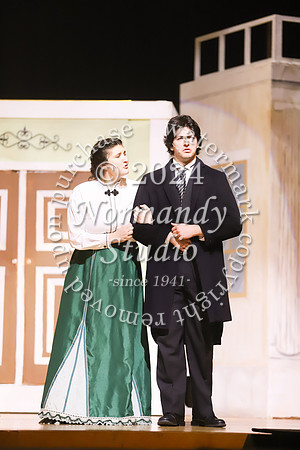JAC_mary poppins_58