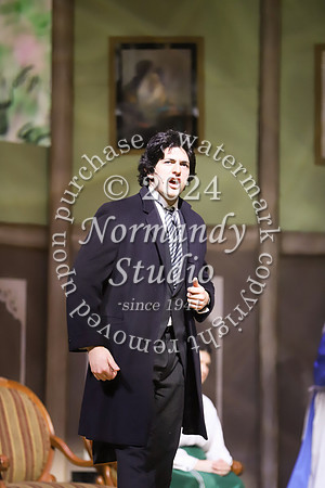 JAC_mary poppins_59