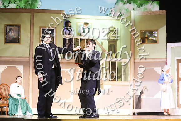 JAC_mary poppins_61