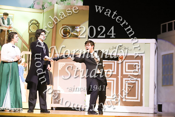 JAC_mary poppins_62