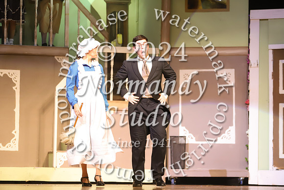 JAC_mary poppins_63