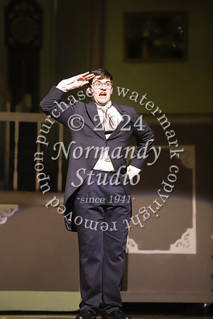 JAC_mary poppins_64