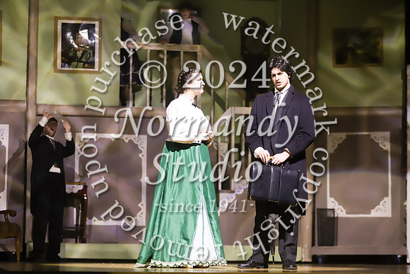 JAC_mary poppins_65