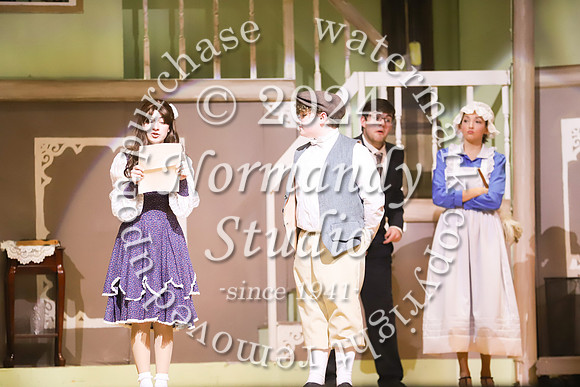JAC_mary poppins_67