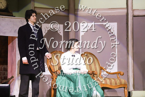 JAC_mary poppins_68