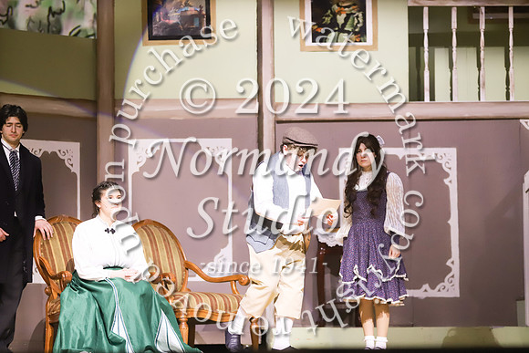 JAC_mary poppins_70