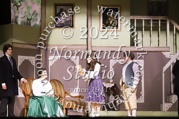 JAC_mary poppins_71