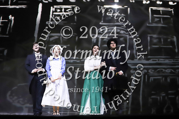 JAC_mary poppins_72