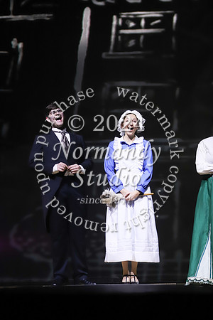 JAC_mary poppins_73