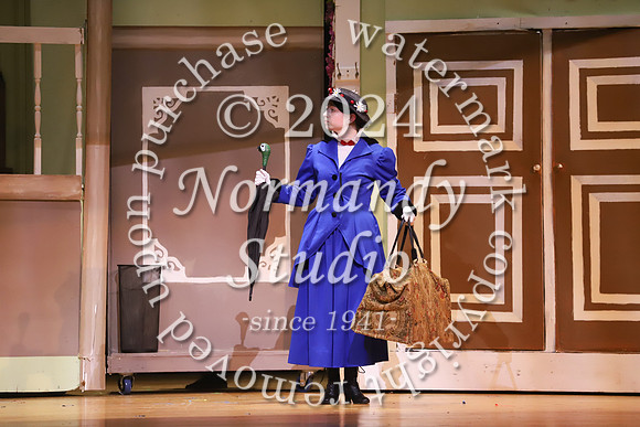 JAC_mary poppins_74