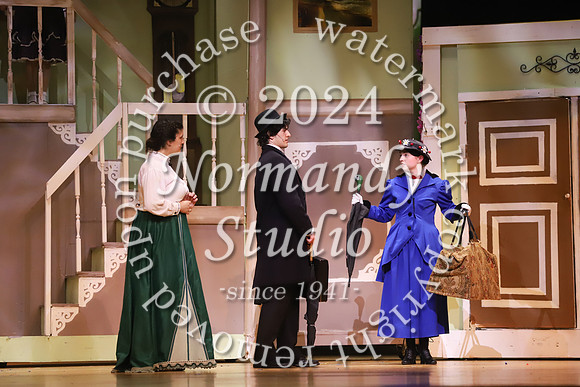 JAC_mary poppins_75