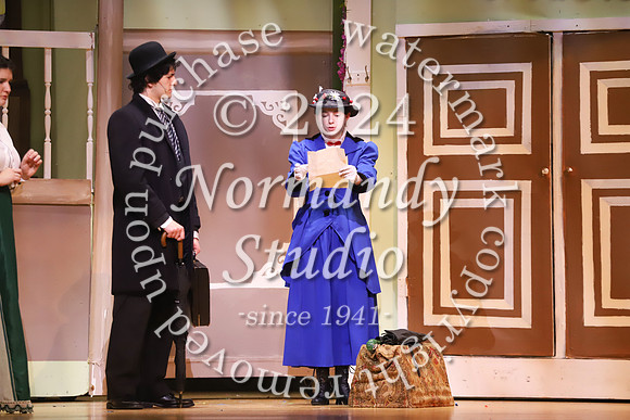 JAC_mary poppins_76