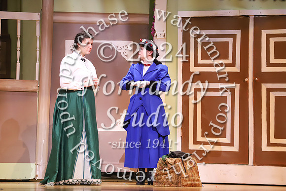 JAC_mary poppins_77