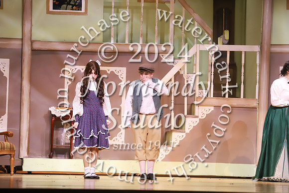 JAC_mary poppins_78
