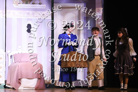 JAC_mary poppins_79