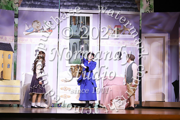 JAC_mary poppins_82