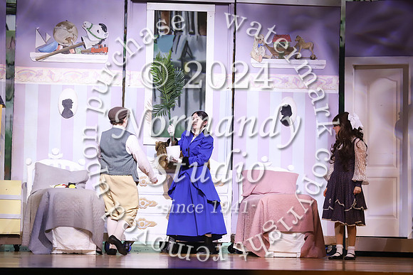 JAC_mary poppins_83