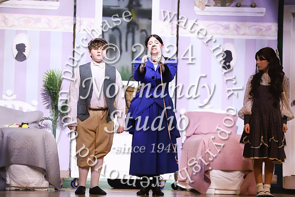 JAC_mary poppins_84