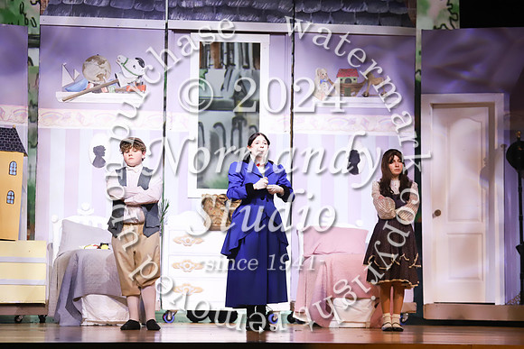 JAC_mary poppins_85