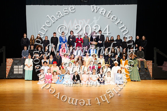 JAC_mary poppins_01