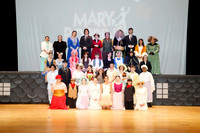 JAC_mary poppins_04