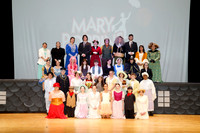 JAC_mary poppins_05