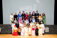 JAC_mary poppins_06