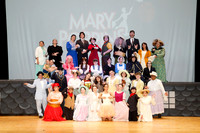 JAC_mary poppins_07