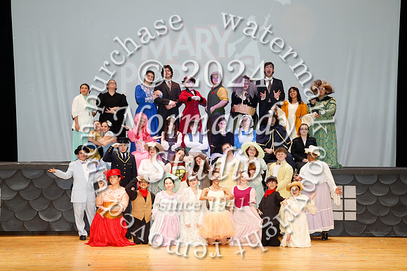 JAC_mary poppins_07