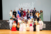 JAC_mary poppins_08