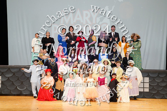 JAC_mary poppins_08