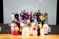 JAC_mary poppins_09