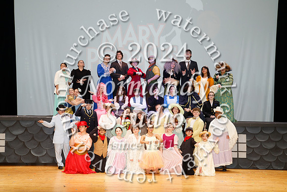 JAC_mary poppins_09