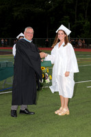 RAM_diplomas_right_005