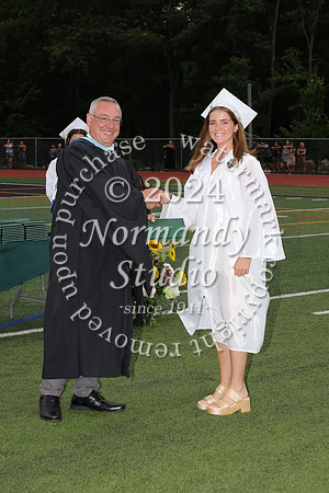 RAM_diplomas_right_005