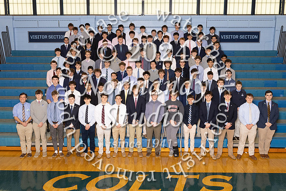 CBA_clubs_73