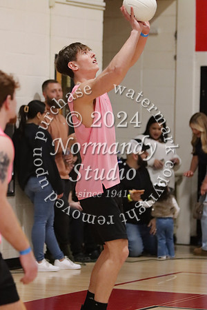 JAC_vb_59