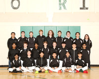 TEAM 12-13-19 PT