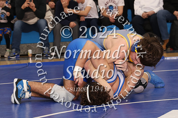 CHS_wr_027