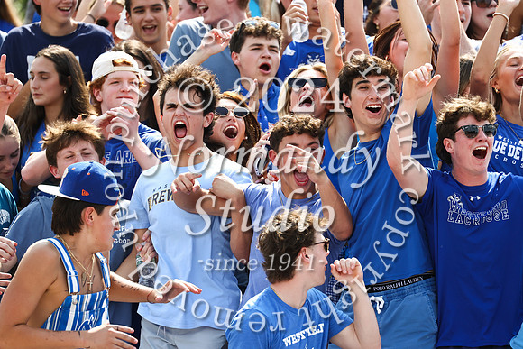 WHS_fans_32